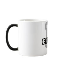 Bamako mugs by Rep_Yo_City Bamako mugs
