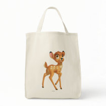 Bambi 3 bag