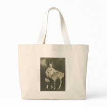 bambi and child bags