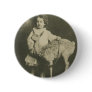 bambi and child pins