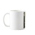 bambi and child mug