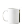 bambi and child mug