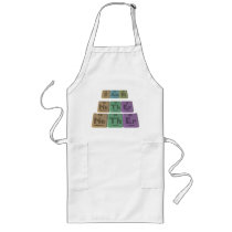 Bambi as Boron Americium Bismuth Aprons