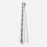 Bambi as Boron Americium Bismuth ties