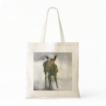Bambi deers curiosity bags