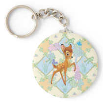 Bambi