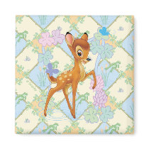 Bambi