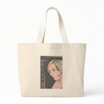 Bambi Mayer bags by randyfmayer Bambi Mayer bags