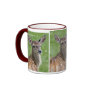 Bambi Mug