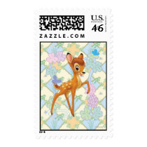Bambi