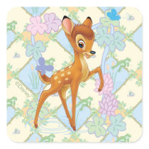 Bambi