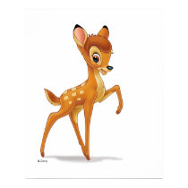 Bambi's Bambi posters by disney Bambi's Bambi posters