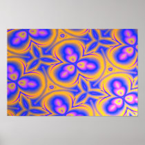 Bambis Poster