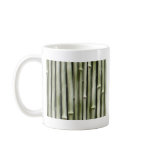 bamboe mug