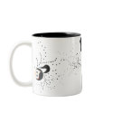 bambolina da the mugs by magmaproduction bambolina da the mugs