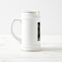 Bamboo Buddha Mugs