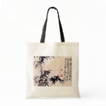 Bamboo By Hsü Wei (Best Quality) bags