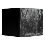 Bamboo Clump, Trinidad, c.1891 binders