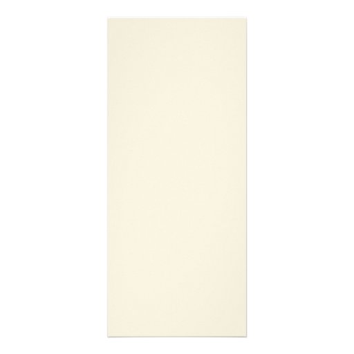 Bamboo Design Wedding Invitations