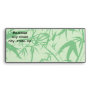 Bamboo Dreams Envelope