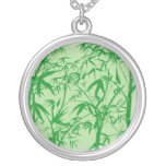 Bamboo Dreams Jewelry