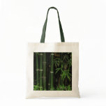 Bamboo ... Fao Rai, Nong Khai, Isaan, Thailand bags