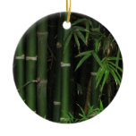 Bamboo ... Fao Rai, Nong Khai, Isaan, Thailand Ornaments