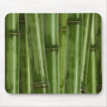 bamboo mausepad mousemats