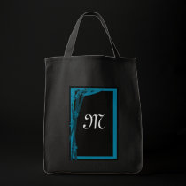 bamboo monogram bags