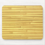 BAMBOO MOUSE PAD mousepads