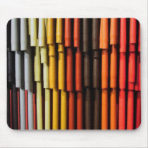 BAMBOO mousepads