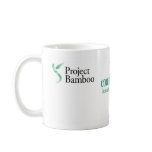 bamboo_mug_final