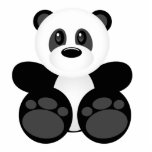 panda, pandas, panda bear, bear, bears, china, bamboo, environment, animals, cute, cartoon, kids, childrens