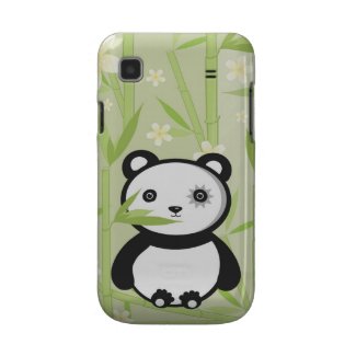 cases-for-samsung-galaxy