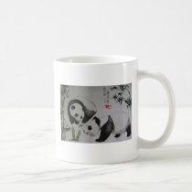 bamboo paradise mugs