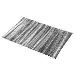 Bamboo Place Mat