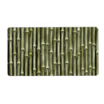 Bamboo Poles Texture labels