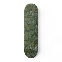 Bamboo Skatebaord skateboards