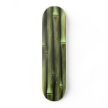 BAMBOO Skateboard
