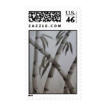 bamboo stamps
