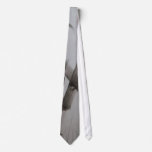 bamboo tie