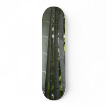 bamboo tokyo - Customized Skate Decks