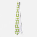 Bamboo Trees tie