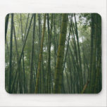 Bamboos Mousepads