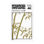 bambootrees stamps