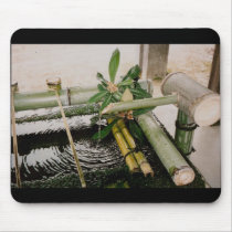 bamboowashing mousepads