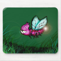 Bamboozle Mousepad 2 by th3limit Bamboozle Mousepad 2