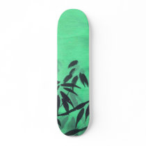 Bamboozled Skate Boards