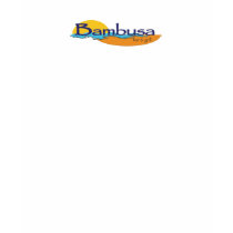Bambusa Women String Tank t-shirts by Bambusa Bambusa Women String Tank t-shirts