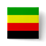 Bamileke National Movement, Democratic Republic of Button